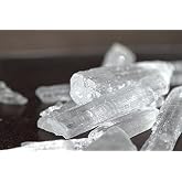 Kristal Mentol (%100 saf)