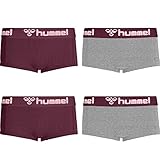 Dehnbarer Single-Jersey-Stoff, Material aus 92% Baumwolle und 8% DuPont Lycra