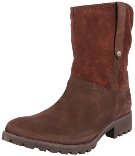 « Click to Enlarge and to go to Amazon »