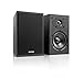 Price comparison product image Denon 2-Way Speaker System for D-M41/D-M41DAB HiFi System - Black