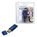 Produktbild LogiLink Adapter USB 2.0 to Bluetooth V2.0 EDR