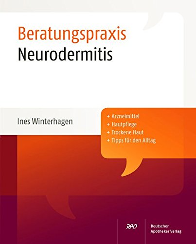 Download Neurodermitis (Beratungspraxis) Download Neurodermitis (Beratungspraxis)