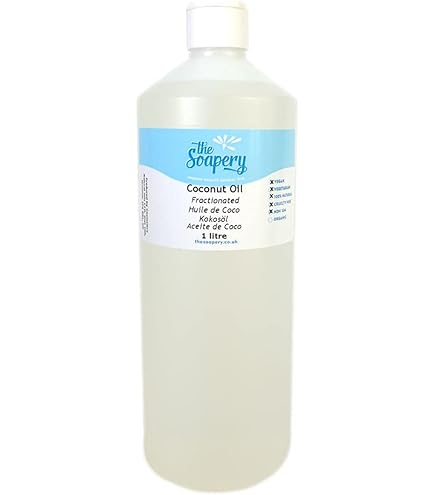 Huile De Carthame Biologique Vierge Pure - 1 Litre - Huile De Massage Ou Culinaire - Origine France