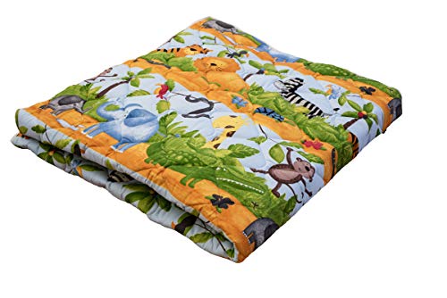 Imagen 2 de IDEENREICH 1986-19-1 - Gimnasio [tamaño: 135x150cm]