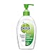 Dettol Instant Hand Sanitizer - 200 ml RS.207.00