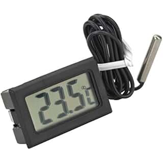 Suchergebnis auf Amazon.de für: temperaturanzeige - PC-Komponenten