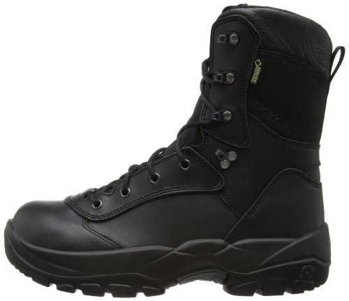 Lowa Seeker Gore-tex Lined, Unisex-Erwachsene Stiefel - 5