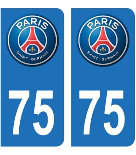 STICKERS SAPEURS POMPIERS FOND Doré Casque Rouge NEW PARE-BRISE VOITURE EUR 4,90 - PicClick FR