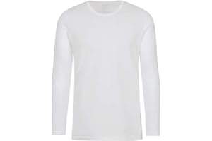 Trigema Mädchen Langarmshirt