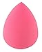 niceEshop(TM) Makeup Puff Sponge (Random Color)