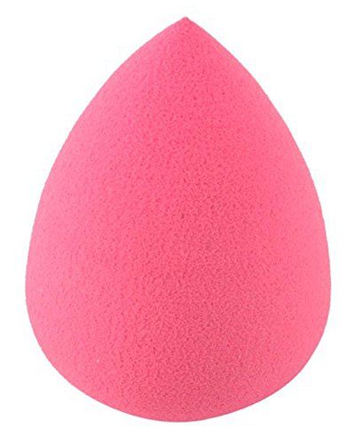 niceEshop(TM) Makeup Puff Sponge (Random Color)
