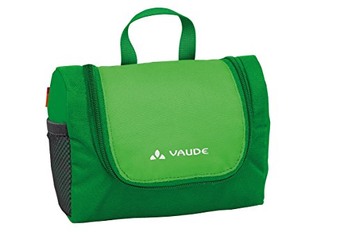 Vaude Unisex-Kinder Kulturtasche Bobby - 2
