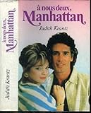 A nous deux, Manhattan