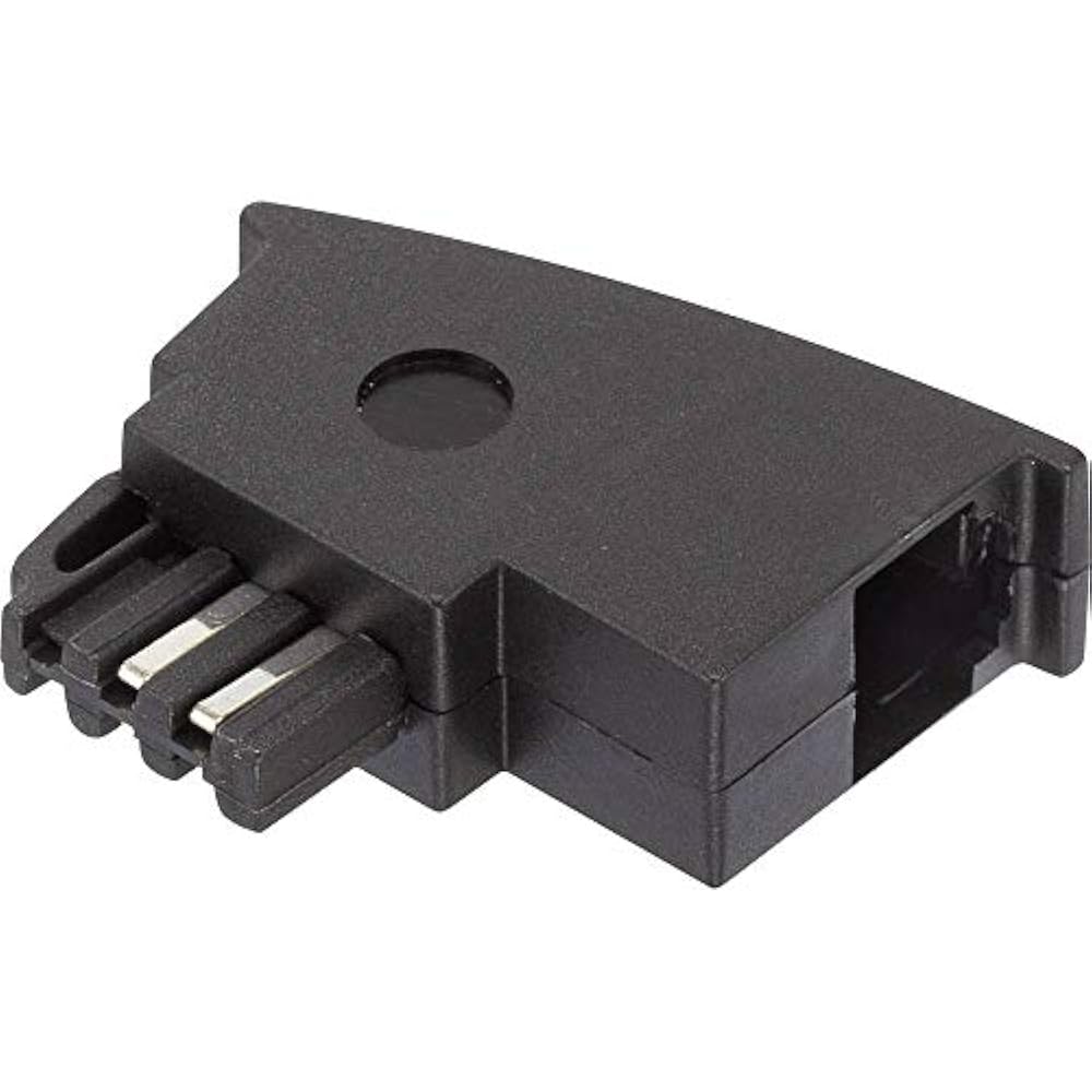 00172697 переходник аналог. Адаптер аналог. Адаптер аналог. Spdif/toslink 8x8. Цифровой аналоговый bluetooth аудиоадаптер toslink.