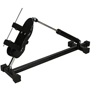 Physio 4 all Heel Exerciser