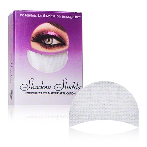 Shadow Shields Shadow Shields 30 Ea
