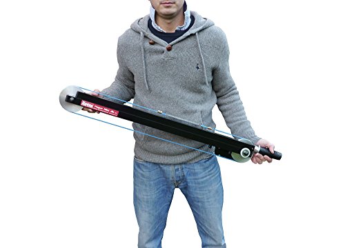 Hague K3 Mini Jib Traveller Camera Crane