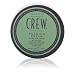 Produktbild URFORM CREAM 50 GR