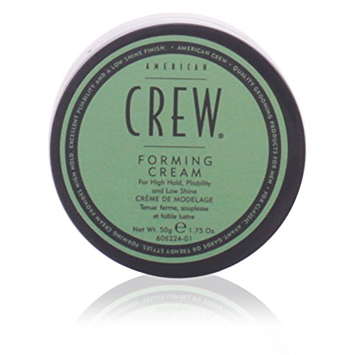 Preisvergleich Produktbild URFORM CREAM 50 GR