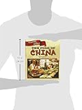 Image de The Food of China