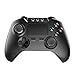 Produktbild OPmeA Game Controller Doppel Vibration Touch Limit Game Joystick für Android-Handy/Ipad Android TV-Box Bluetooth-Game-Controller