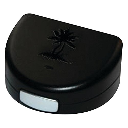 Preisvergleich Produktbild Xbox Turtle BeachEar Force XBA Bluetooth Adapter