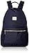 Produktbild Herschel Nova Mid-Volumen Laptoprucksack 40 cm, peacoat blue, Einheitsgröße
