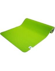 techfit yoga mat