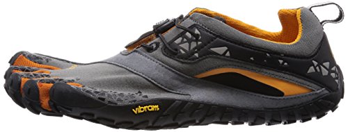 Vibram Five Fingers Herren Spyridon Mr Traillaufschuhe - 5