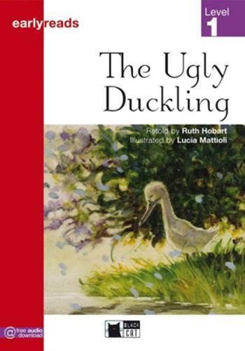 The ugly duckling (early reads)