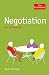 The Economist: Negotiation: An A-Z Guide (Economist a-Z Guide) by