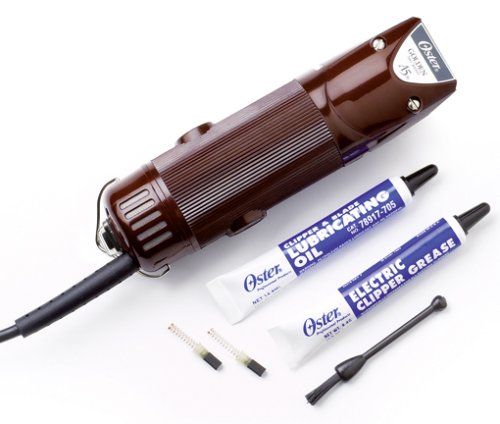 Imagen 1 de Eurofarm 185552