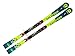 Produktbild Völkl Racetiger SL Ski - rMotion2 12 GW Bindung 118031-165 cm