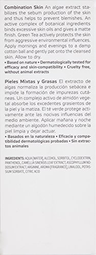 Annemarie Börlind Mischhaut femme/woman, Gesichtstonic, 1er Pack (1 x 150 ml) - 3