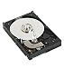 Produktbild HDD int. 2,5 2TB Dell 7,2K NL-SAS