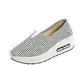 navyboot schuhe online stiefel beige bunte damen stiefel overknee stiefel damen schwarz s5 stiefel art damen stiefel leopaden stiefel my stiefel stiefel damen 42 stiefel gefüterte stiefel damen dr stiefel stiefel damen bw-stiefel tuk stiefel mtng stiefel damen ego stiefel stiefel stiefel 34 14 loch stiefel biker stiefel stiefel für damen relife stiefel damen 8-loch-stiefel dr. martens 47