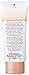 Palmers Cocoa Butter Formula Daily Facial Lotion 3.38 Ounce