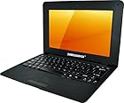 Datawind Droidsurfer Mini Laptop