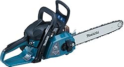 Bosch ake 30 li test