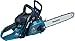 Produktbild Makita EA3501S-35 Benzin-Kettensäge Tools