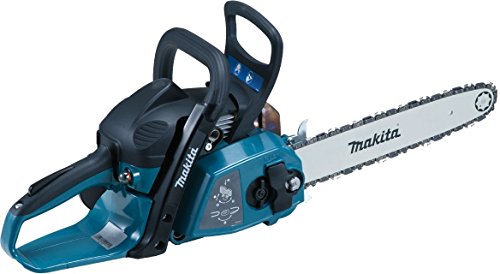 Makita EA3501S-35 - Motosierra de gasolina
