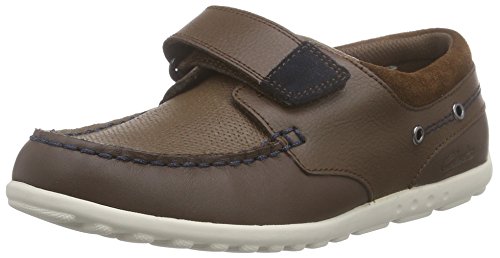 « Click to Enlarge and to go to Amazon »