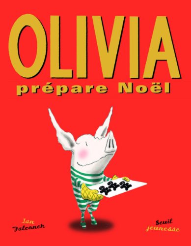 <a href="/node/61338">Olivia prépare Noël</a>