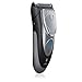 Produktbild Braun cruZer 4 Face Styler und Trimmer