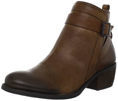 vince camuto beamer bootie