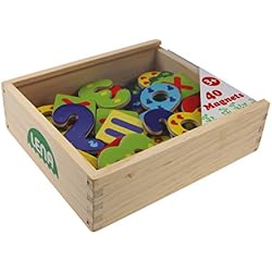 Magna-Tiles microMAGS Deluxe - 70 Teile | Kompakte Baukunst mit Magneten Magna-Tiles microMAGS Deluxe - 70 Teile | Kompakte Baukunst mit Magneten