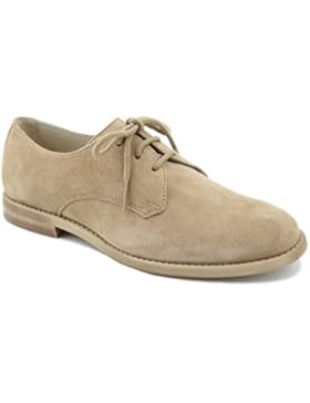 Oca Loca Jungen 5548-28 Derby-Schuhe