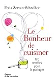 Le Bonheur de cuisiner