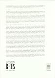 Image de Agricultura transgénica y medio ambiente: Perspectiva legal (Derecho de las Nuevas Tecnologías)