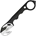 Produktbild LEATHERMAN Z-REX MOLLE Black